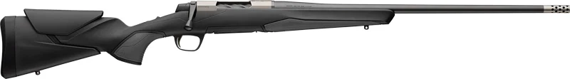 BRN XB2 HT COMP 30-06 22 TT