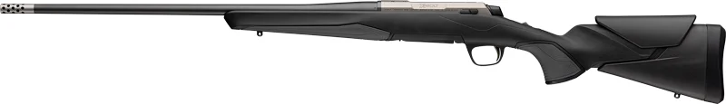 BRN XB2 HT COMP 30-06 22 TT - Image 2