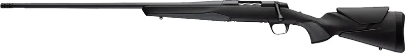 BROWNING X-BOLT 2 HUNTER 7MM - RM 26" BLUED SYNTH LEFT HAND