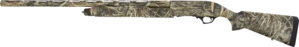 TRISTAR COBRA III PUMP 12GA 3" - 28"VR MAX-7 SYNTHETIC