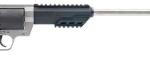 TAURUS RAGING HUNTER 350 LEG - 14" 6-SHOT TWO-TONE