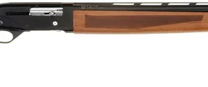 TRISTAR VIPER G2 20GA 3" LIGHT - 26"VR CT-3 MATTE BLUED WALNUT