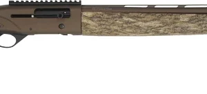 TRISTAR VIPER G2 TURKEY 20GA - 24"VR CT-4 BRONZE BOTTOMLAND