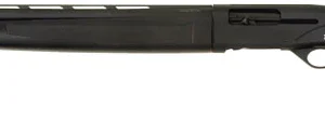 TRISTAR VIPER G2 LEFT HAND - 12GA 3" 28"VR CT-3 BLACK SYN