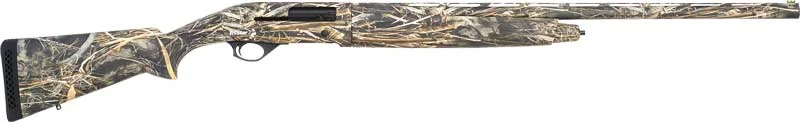 TRISTAR VIPER G2 12GA 3" 28"VR - CT-3 REALTREE MAX-7 SYN