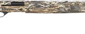 TRISTAR VIPER G2 12GA 3" 30"VR - CT-3 REALTREE MAX-7 SYN