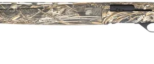 TRISTAR VIPER G2 LEFT HAND - 12GA 3" 28"VR CT-3 RT MAX-7