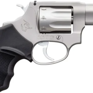 TAURUS 942 ULTRA LIGHT - 22WMR 2" 8-SH FIXED SS