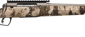 SAVAGE AXIS 2 PRO 308 20" HSB - COMPACT TB GM BRONZE/WESTERN<