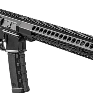 FN GUARDIAN 5.56MM 30RD - 16" BBL A2 FLASH HIDER BLACK