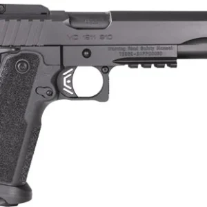 GIRSAN WITNESS 2311 10MM - HUNTER 6" BULL BBL OR 15RD BLK