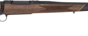 WEATHERBY 307 ADVENTURE SD - 30-06 26" MB BLUED/WALNUT