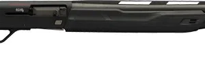 WINCHESTER SX4 12GA 3" 28"VR - MATTE BLACK SYNTHETIC