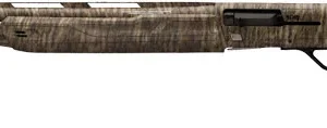 WINCHESTER SX4 WATERFOWL 12GA - 3.5" 26"VR MO BOTTOMLAND LEFT