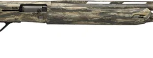 WINCHESTER SX4 WATERFOWL 20GA - 3" 26"VR REALTREE LEGACY