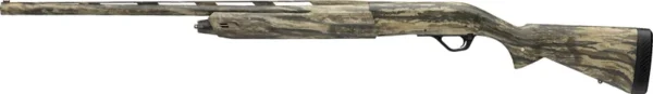 WINCHESTER SX4 WATERFOWL 20GA - 3" 26"VR REALTREE LEGACY