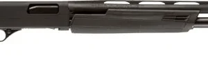 WINCHESTER SXP 12GA 3" 28"VR - MATTE BLACK SYNTHETIC