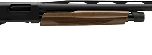 WINCHESTER SXP TRAP COMPACT - 20GA 3" 30" MATTE BLACK WALNUT