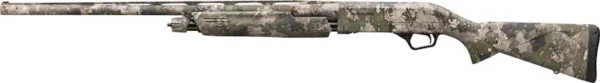 WINCHESTER SXP HUNTER 12GA - 3.5" 28"VR TRUE TIMBER VSX