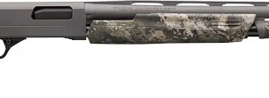 WINCHESTER SXP HYBRID 12GA - 3" 28"VR TRUE TIMBER VSX