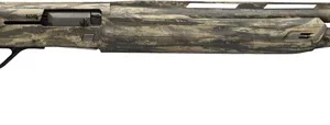 WINCHESTER SXP WATERFOWL 20GA - 3" 26"VR REALTREE LEGACY