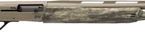 WINCHESTER SXP HYBRID 12GA - 3" 26"VR FDE REALTREE LEGACY