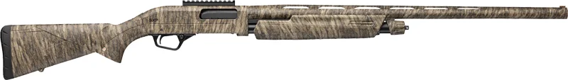 WINCHESTER SXP UNIVERSAL - HUNTER 20GA 3" 26" MO BTTMLND