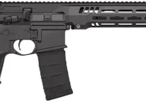 SIG 516 G3 MOHAWK FREEDOM PACK - 5.56 NATO 16" 30RD W/FREE P365