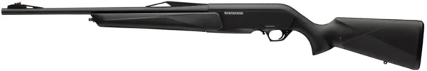 WINCHESTER SXR2 MG4 DBM 30-06 - COMPOSITE