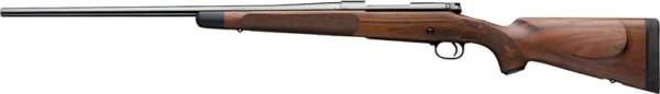 WINCHESTER MODEL 70 SUPER - GRADE 6.5PRC 24" FRENCH WLNT