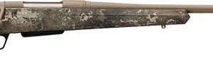WINCHESTER XPR EXTREME HUNTER - 300WM 26" BRONZE/TT-STRATA MB