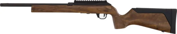 WAI HAM FRC B1 22LR HQ BRN 10R