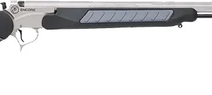 TC ENCORE PROHUNTER FIRESTICK - 50 CAL 28" STAINLESS BLACK