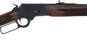 MARLIN 1894 CLASSIC 357MAG - 18.63" BLUED WALNUT