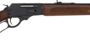 ROSSI R95 CLASSIC 444 MARLIN - 20" BBL. BLACK WOOD