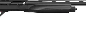 RETAY USA ACE PALOMA 12GA - 28" 3" EXTRA BLACK SYNTHETIC