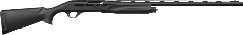 RETAY USA ACE PALOMA 12GA - 30" 3" EXTRA BLACK SYNTHETIC