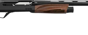 RETAY USA ACE UPLAND ULTRALITE - 12GA 24" 3" AA GRADE WALNUT