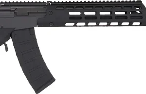 IWI GALIL ACE PISTOL GEN2 223 - REM 8.3" BARREL 1-30RD MAG