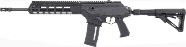 IWI GALIL ACE RIFLE GEN2 223 - REM 16" SIDE FOLDING ADJ STOCK