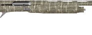 RETAY USA ACE 20GA 28" - MOSSY OAK BOTTOMLAND