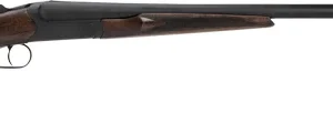 HERITAGE BADLANDER 20GA 28" - S/S BLACK WALNUT
