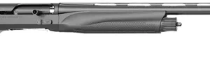 RETAY USA ACE-R 20GA 28" - BLACK SYNTHETIC