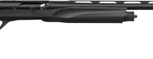 RETAY USA ACE-R PALOMA 20GA - 28" 3" EXTRA BLACK SYNTHETIC