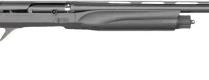 RETAY USA ACE EXTRA 28GA 26" - BLACK SYNTHETIC