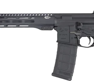 COLT M5 CARBINE 223 16.1" 30RD - MATTE BLACK