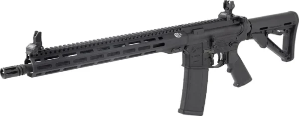 COLT M5 CARBINE 223 16.1" 30RD - MATTE BLACK