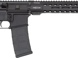 COLT M4 CARBINE 223 16.1" 30RD - MIDLENGTH BLACK