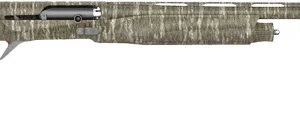 RETAY USA ACE-R 28GA 26" - MOSSY OAK BOTTOMLAND