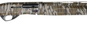 WEATHERBY ELEMENT 2 TURKEY - 20GA 3" 22" BOTTOMLANDS